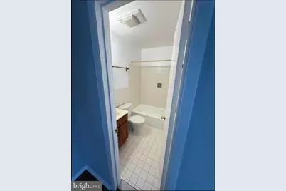 11124 Oak Leaf Drive #89, Silver Spring, MD 20901 - Photo 17