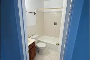 11124 Oak Leaf Dr, Silver Spring, MD 20901 - Photo 17