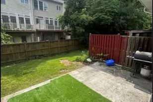 11124 Oak Leaf Dr, Silver Spring, MD 20901 - Photo 31