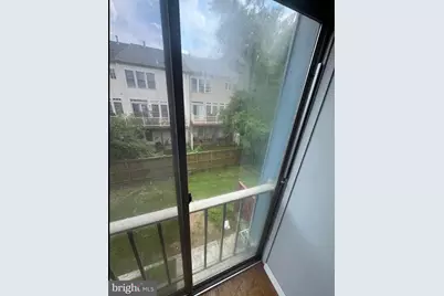 11124 Oak Leaf Drive #89, Silver Spring, MD 20901 - Photo 15