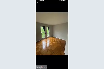 11124 Oak Leaf Drive #89, Silver Spring, MD 20901 - Photo 21