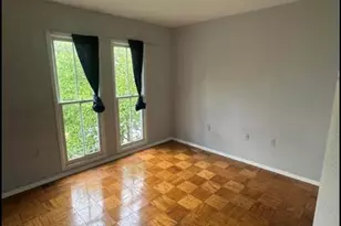 11124 Oak Leaf Dr, Silver Spring, MD 20901 - Photo 21