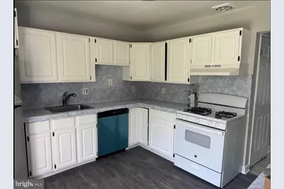 11124 Oak Leaf Drive #89, Silver Spring, MD 20901 - Photo 5