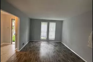 11124 Oak Leaf Dr, Silver Spring, MD 20901 - Photo 29
