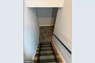 11124 Oak Leaf Drive #89, Silver Spring, MD 20901 - Photo 13