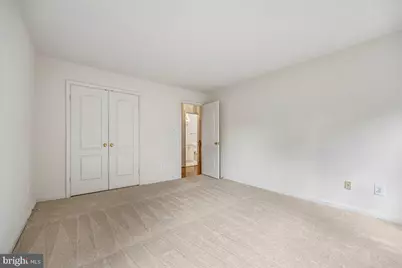 7341 Cliff Pine Drive, Gaithersburg, MD 20879 - Photo 29