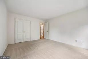 7341 Cliff Pine Dr, Gaithersburg, MD 20879 - Photo 29