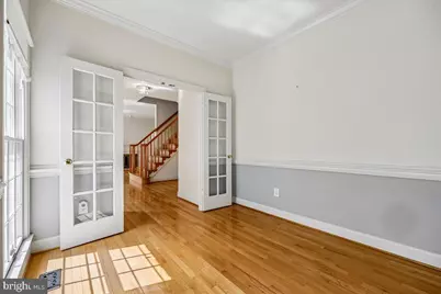 7341 Cliff Pine Drive, Gaithersburg, MD 20879 - Photo 7