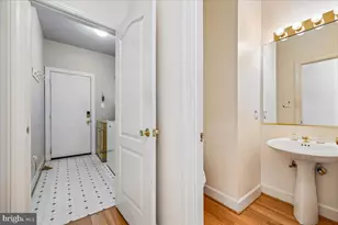 7341 Cliff Pine Dr, Gaithersburg, MD 20879 - Photo 19