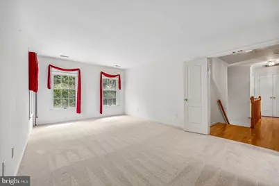 7341 Cliff Pine Drive, Gaithersburg, MD 20879 - Photo 25