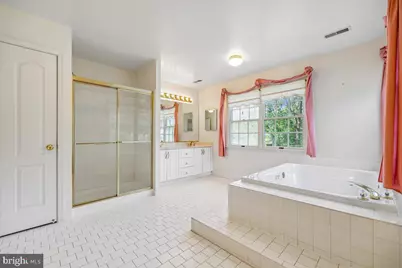 7341 Cliff Pine Drive, Gaithersburg, MD 20879 - Photo 27