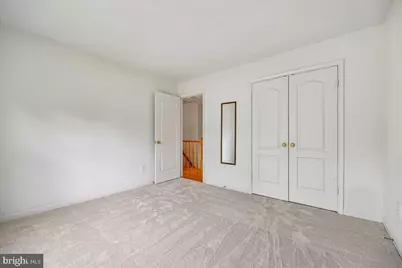 7341 Cliff Pine Drive, Gaithersburg, MD 20879 - Photo 31