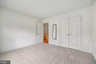 7341 Cliff Pine Dr, Gaithersburg, MD 20879 - Photo 31