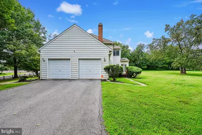 7341 Cliff Pine Drive, Gaithersburg, MD 20879 - Photo 3