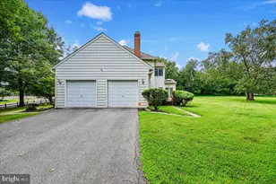 7341 Cliff Pine Dr, Gaithersburg, MD 20879 - Photo 3