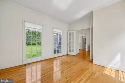 7341 Cliff Pine Drive, Gaithersburg, MD 20879 - Photo 11