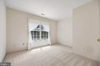 7341 Cliff Pine Drive, Gaithersburg, MD 20879 - Photo 33