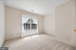 7341 Cliff Pine Dr, Gaithersburg, MD 20879 - Photo 33