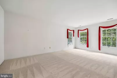 7341 Cliff Pine Drive, Gaithersburg, MD 20879 - Photo 23
