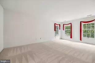 7341 Cliff Pine Dr, Gaithersburg, MD 20879 - Photo 23