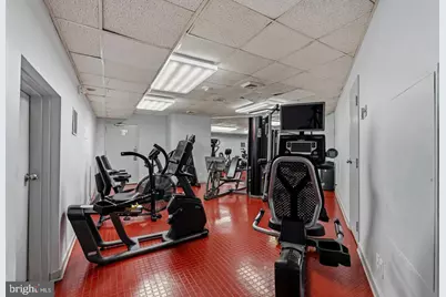 4601 N Park Avenue #1602-B, Chevy Chase, MD 20815 - Photo 25