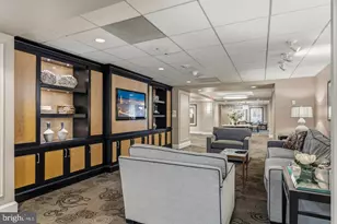 4601 N Park Ave, Chevy Chase, MD 20815 - Photo 21