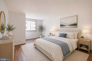 4601 N Park Ave, Chevy Chase, MD 20815 - Photo 11