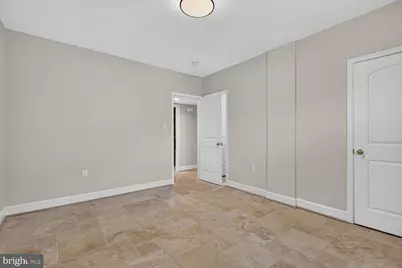 6216 Goodview Street, Bethesda, MD 20817 - Photo 41