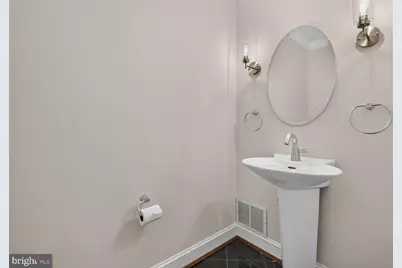6216 Goodview Street, Bethesda, MD 20817 - Photo 13