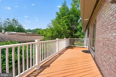 6216 Goodview Street, Bethesda, MD 20817 - Photo 45