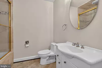 6216 Goodview Street, Bethesda, MD 20817 - Photo 27