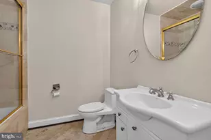 6216 Goodview St, Bethesda, MD 20817 - Photo 27