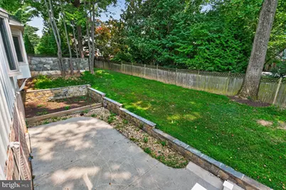 6216 Goodview Street, Bethesda, MD 20817 - Photo 47