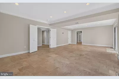 6216 Goodview Street, Bethesda, MD 20817 - Photo 33