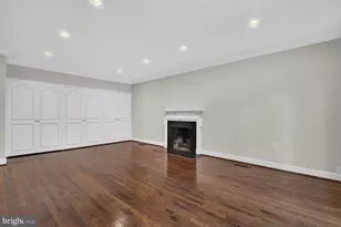 6216 Goodview St, Bethesda, MD 20817 - Photo 11