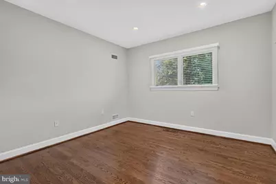 6216 Goodview Street, Bethesda, MD 20817 - Photo 25