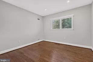 6216 Goodview St, Bethesda, MD 20817 - Photo 25