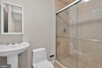 6216 Goodview Street, Bethesda, MD 20817 - Photo 39