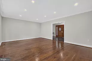 6216 Goodview St, Bethesda, MD 20817 - Photo 9