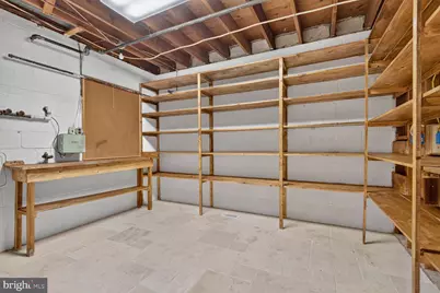 6216 Goodview Street, Bethesda, MD 20817 - Photo 43
