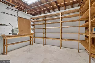 6216 Goodview St, Bethesda, MD 20817 - Photo 43