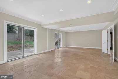 6216 Goodview Street, Bethesda, MD 20817 - Photo 31