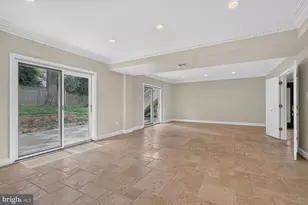 6216 Goodview St, Bethesda, MD 20817 - Photo 31