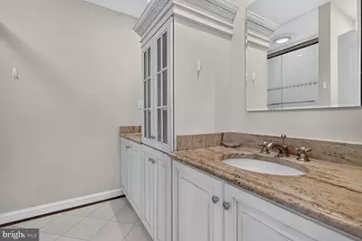 6216 Goodview Street, Bethesda, MD 20817 - Photo 23