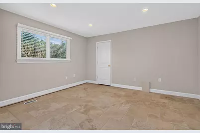 6216 Goodview Street, Bethesda, MD 20817 - Photo 37