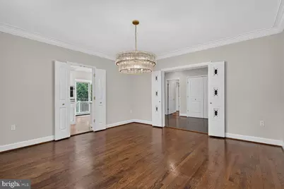 6216 Goodview Street, Bethesda, MD 20817 - Photo 19