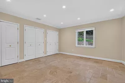 6216 Goodview Street, Bethesda, MD 20817 - Photo 35
