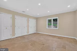 6216 Goodview St, Bethesda, MD 20817 - Photo 35