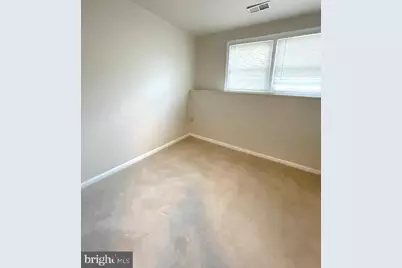 806 Flagler Drive, Gaithersburg, MD 20878 - Photo 17
