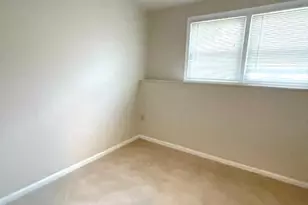 806 Flagler Dr, Gaithersburg, MD 20878 - Photo 17